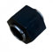 1/2 Router Collet for Dewalt 326286-03, Bosch 2610906284,Big Horn 19693 & Hitachi 325-199, 323-421, RC050DW