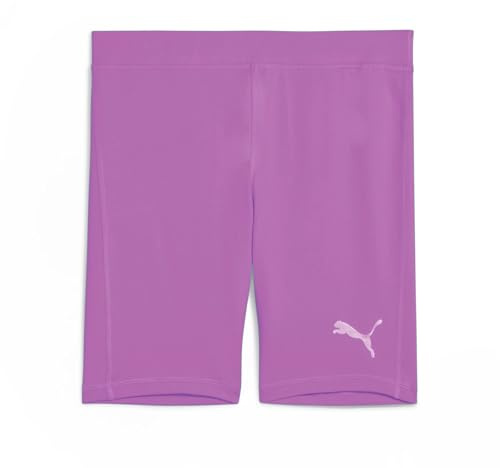 PUMA Herren Liga Baselayer Short Tight Strumpfhose, Ultra Violet, M EU