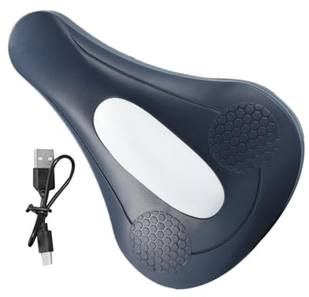 Entrenador Muscular del Suelo pélvico para Hombres para la incontinencia, de Entrenamiento para los músculos del Suelo pélvico, Entrenador de Suelo pélvico Hombres eléctrico, portátil para