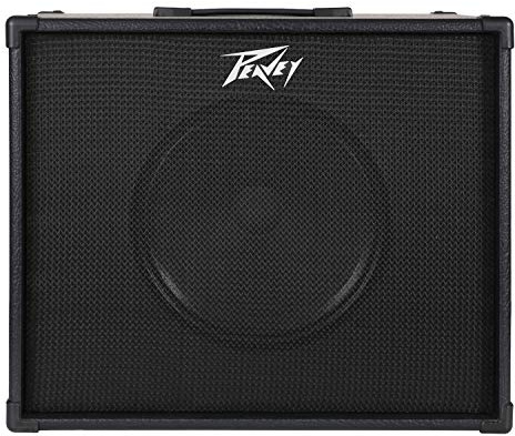 Peavey 112 1x12 Guitar Cabinet