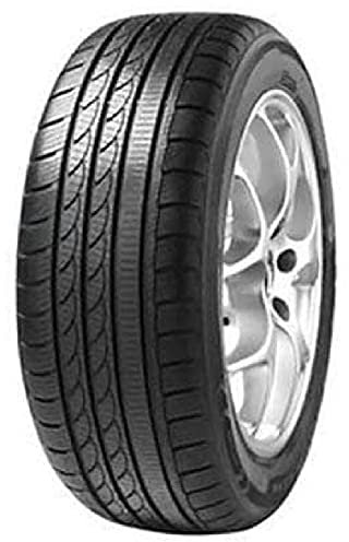 Rotalla S 210 XL 245/45 R18 100V Winterreifen
