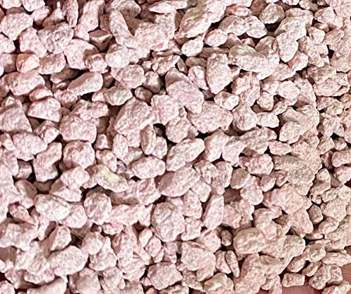 abono granulado Especial viña y Huerta NPK 10-10-20 con Hierro, manganeso y Zinc 25kg. Especial Vid secano, rápida asimilación.