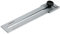 PIMALDAUM® Präzisions-Streichmaß, 0-200 mm, Anreißmessschieber, Markierungslehre, nach DIN 2275, zum genauen Anzeichnen und Anreißen von Markierungen und Hilfslinien