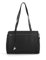 Picard Damen Shopper MANHATTAN aus Echtleder 0 | mit Reißverschluss | Shopper | Alltag