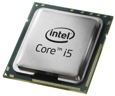Core I5-4200m 2.50ghz