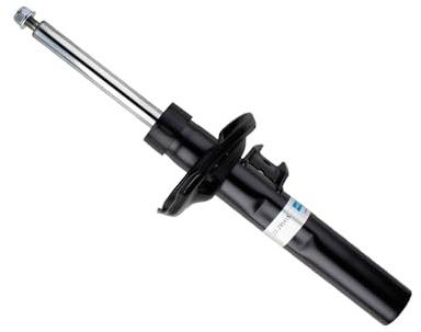 Bilstein 22-295415 Sport Car Shock Absorber