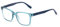 OPTIKOOL gafas luz azul unisex- antireflejo, flexibles y ligeras - gafas presbicia hombre y mujer - blue light glasses - reading glasses - ideales mayor bienestar frente a pantallas. STANFORD 3.0