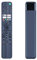 GOUYESHO RMF-TX520E RMFTX520E Sprachfernbedienung passend für Sony Bravia W800, X80J, X81J, X82J, X85J, X90J, X92J, X93J, X94J, A80J Series TV