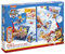 Totum PAW Patrol Knutselset, 2in1
