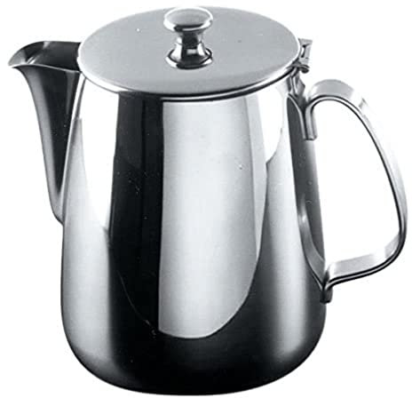 Alessi 25 cl Coffee Pot