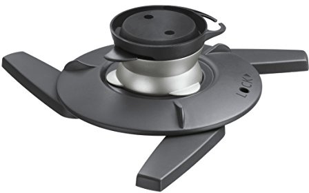 Vogel's EPC 6545 Soluzione da soffitto per videoproiettore