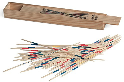 Juego- Gioco da Tavolo, 50 cm, JU00416