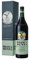 FERNET BRANCA MENTA LITRI 3 CON ASTUCCIO