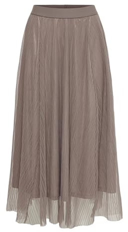 ONLY Onllavina Skirt JRS