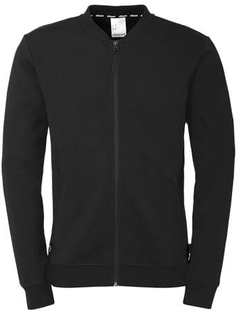 uhlsport unisex - vuxen Id College Jacka väst