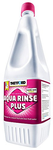 Thetford aqua rinse, plus, 1.5 L
