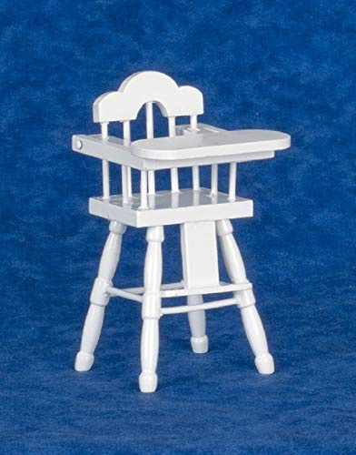 Melody Jane Dolls Houses