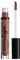NYX Professional Makeup Lip Lingerie Liquid Lipstick, Creamy and Matte Finish, Long Lasting, Vegan Formula, Shade: Cabaret Show