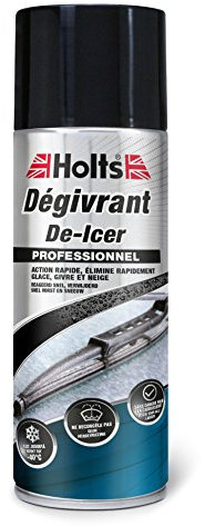 Holts 21388 Dégivrant