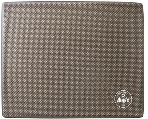 AIREX Balance Pad Elite ( Lava )