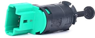 CALORSTAT by Vernet BS4631 Bremslichtschalter