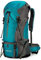 FLYIFE Rucksack Wasserdicht Herren Wanderrucksack 70L,Ultraleichter Herren Damen Trekkingrucksäcke,Wasserdichter Rucksack Für Wandern,Radfahren,Klettern,Ripstop und undurchlässig
