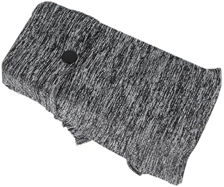 Handgelenktasche, Handgelenkgeldbörse - Tragbares Sporttaschen-Armband - Handgelenkschweißbänder mit Reißverschluss, Handgelenktasche, kleine Aufbewahrungstaschen zum Laufen