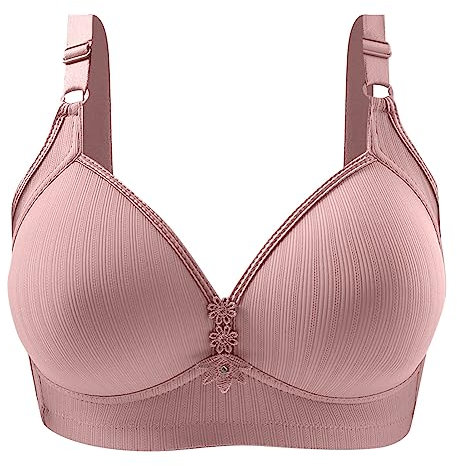 SRZYMJ Bras for Women Multipack Lingerie Sets for Women UK Low Back Bra Push up Stick on Bra for Bigger Bust g Cup White Bras for Women Bra topsladies Bras Packs Lingerie Body Suits White Sports Bra