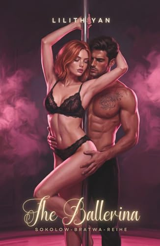 The Ballerina - Alexej & Nika