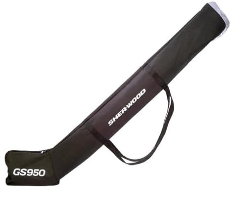 Sherwood SHER-Wood GS950 (gleich SL700) Goalie Stick Bag