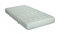 ki-Pure kiPure Komfort-Flex-Pur Plus XL Hotelmatratze 5-Zonen Tonnentaschenfederkernmatratze in Überlänge 90 x 220 cm - sofort lieferbar