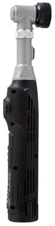 Sladdlös mini bilpolerare 12V batteridriven polermaskin Bilkaross detaljpolering RO/DA Verktyg 5000rpm & 1 batteri