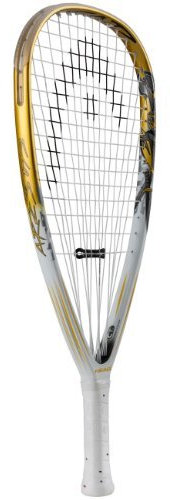 Head Cabeza Ares 175 Racquetball Raqueta