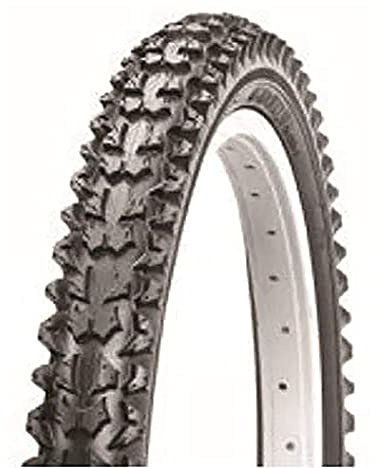 Bicycle Tyre Bike Tire - BMX/Off Road – 16 x 2.125 - VC-5010