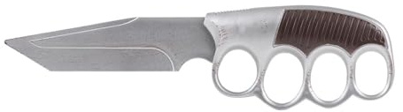 viving - Trenchkniv, storlek 12 cm (1)