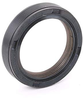 REINZ 81-34366-00 Wellendichtring, Nockenwelle