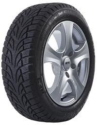 KING-MEILER - 195/65 R15 91H NF3 Winterreifen retread