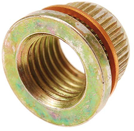 BGS 8408-2 | Casquillo roscado | M12 x 1,5 mm | para BGS 8408