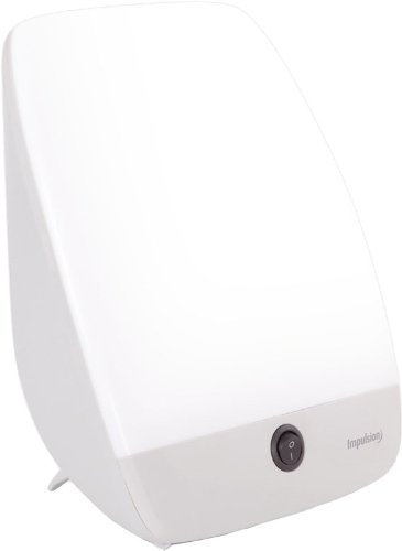 IMPULSION Daylight Luminothérapie