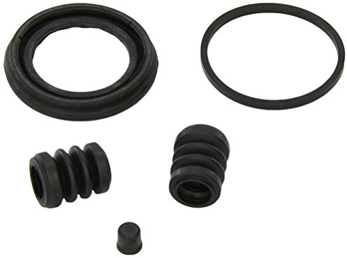 ABS 63651 Brake Caliper Kit