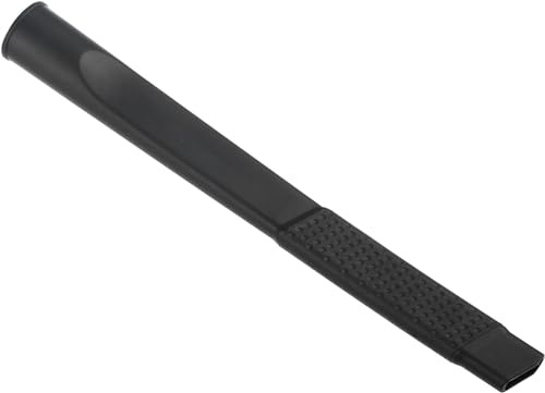 Shop-Vac 9017900 Suceur plat flexible 3,8 cm
