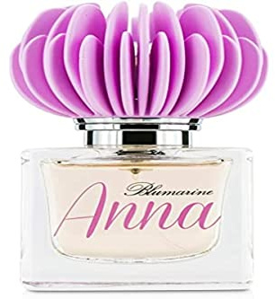 Anna Eau de Parfum 30 ml Vapo Donna