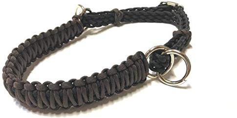 dark brown side pull hackamore attachment with a whoa bitless bridle, horse tack