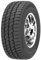 Goodride SW613 185/75 R16 C 104Q Ganzjahresreifen GTAM T269378 ohne Felge