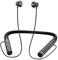Neckband Bluetooth Headphones Wireless Earbuds with Microphone Flashlight Around the Neck Waterproof Sport Headset Noise Cancelling Ear Buds 120H Playtime for Running Cycling Cell Phone Android iOS