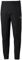 Erima Herren Miami Präsentationshose 3.0 (1102401), schwarz, M