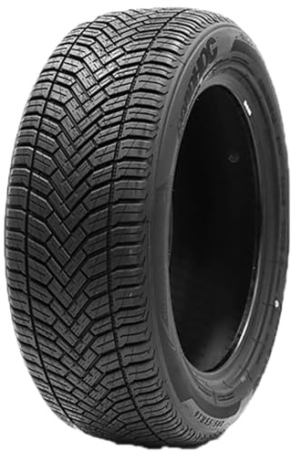 ROADHOG 225/45 R17 94V Pneu 4 saisons XL
