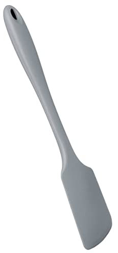SECRET DE GOURMET ESPATULA DE SILICONA, Multicolor, cm