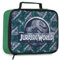 Jurassic World Lunch Box Kids Dinosaur Lunch Bags for School