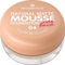 Essence - Fond de Teint Mousse Natural Matte Mousse - 04